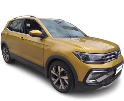 Volkswagen TAIGUN-img